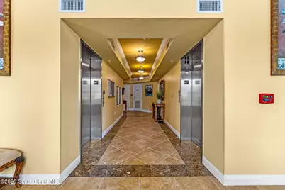1437 Pineapple Avenue #405, Melbourne, FL 32935 - Photo 53