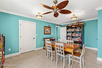 1437 Pineapple Avenue #405, Melbourne, FL 32935 - Photo 49