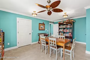 1437 Pineapple Ave, Melbourne, FL 32935 - Photo 49