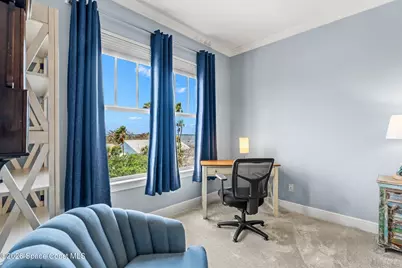 1437 Pineapple Avenue #405, Melbourne, FL 32935 - Photo 31
