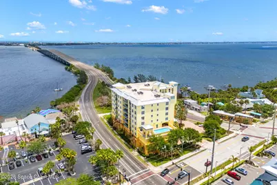 1437 Pineapple Avenue #405, Melbourne, FL 32935 - Photo 67