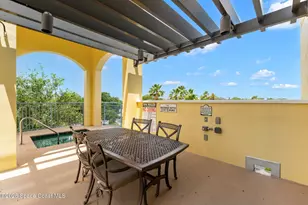1437 Pineapple Ave, Melbourne, FL 32935 - Photo 43