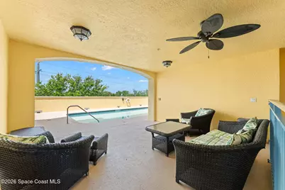 1437 Pineapple Avenue #405, Melbourne, FL 32935 - Photo 41