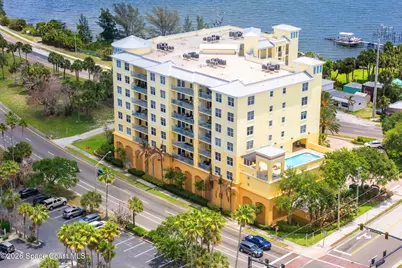 1437 Pineapple Avenue #405, Melbourne, FL 32935 - Photo 69