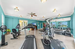 1437 Pineapple Ave, Melbourne, FL 32935 - Photo 45
