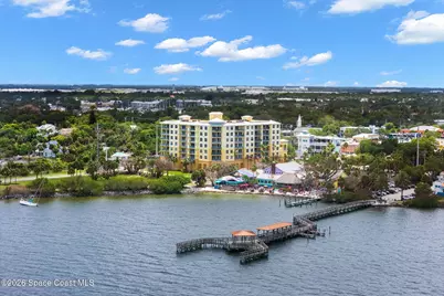 1437 Pineapple Avenue #405, Melbourne, FL 32935 - Photo 63