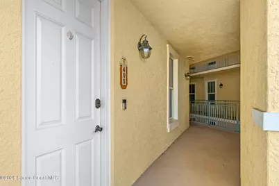 1437 Pineapple Avenue #405, Melbourne, FL 32935 - Photo 55