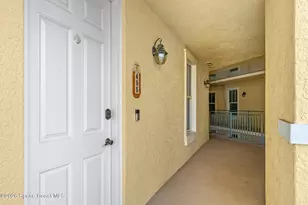 1437 Pineapple Ave, Melbourne, FL 32935 - Photo 55