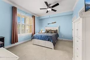 1437 Pineapple Ave, Melbourne, FL 32935 - Photo 7