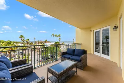 1437 Pineapple Avenue #405, Melbourne, FL 32935 - Photo 35