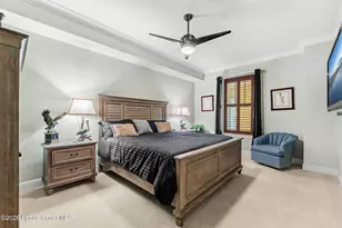 1437 Pineapple Ave, Melbourne, FL 32935 - Photo 11