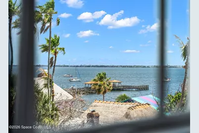 1437 Pineapple Avenue #405, Melbourne, FL 32935 - Photo 57