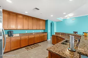 1437 Pineapple Ave, Melbourne, FL 32935 - Photo 47
