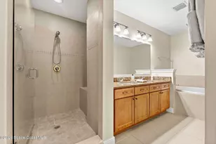 1437 Pineapple Ave, Melbourne, FL 32935 - Photo 33