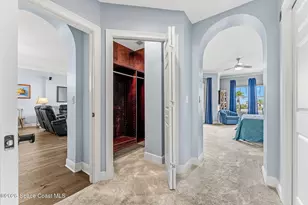 1437 Pineapple Ave, Melbourne, FL 32935 - Photo 25