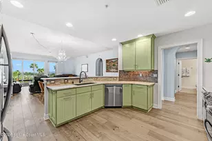 1437 Pineapple Ave, Melbourne, FL 32935 - Photo 19