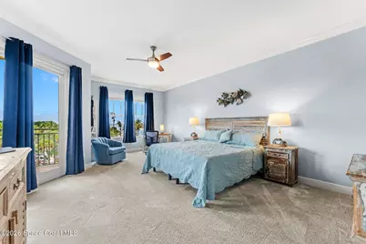 1437 Pineapple Avenue #405, Melbourne, FL 32935 - Photo 27