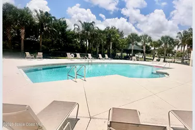 8880 Napolo Drive, Melbourne, FL 32940 - Photo 35