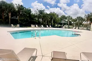 8880 Napolo Dr, Melbourne, FL 32940 - Photo 35