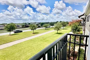 8880 Napolo Dr, Melbourne, FL 32940 - Photo 19
