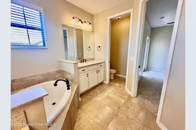 8880 Napolo Drive, Melbourne, FL 32940 - Photo 31
