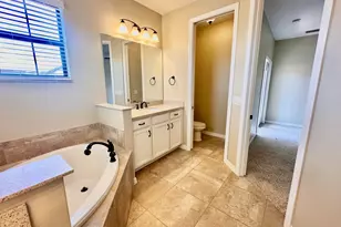 8880 Napolo Dr, Melbourne, FL 32940 - Photo 31
