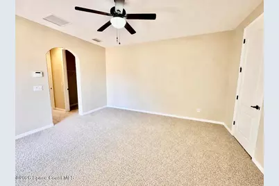 8880 Napolo Drive, Melbourne, FL 32940 - Photo 27