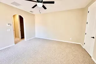 8880 Napolo Dr, Melbourne, FL 32940 - Photo 27