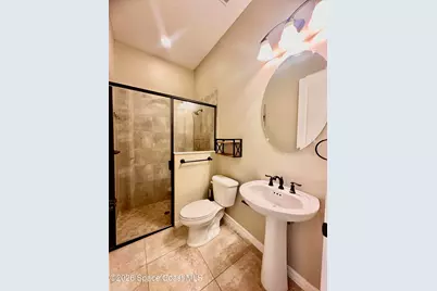 8880 Napolo Drive, Melbourne, FL 32940 - Photo 13