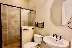 8880 Napolo Dr, Melbourne, FL 32940 - Photo 13