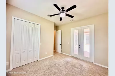8880 Napolo Drive, Melbourne, FL 32940 - Photo 15