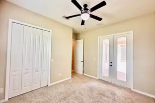 8880 Napolo Dr, Melbourne, FL 32940 - Photo 15