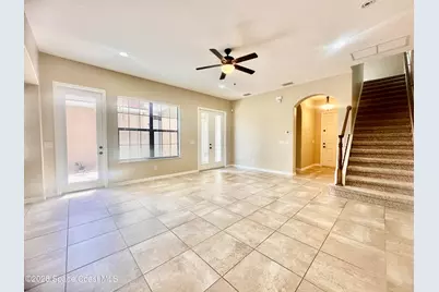 8880 Napolo Drive, Melbourne, FL 32940 - Photo 5