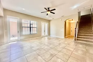 8880 Napolo Dr, Melbourne, FL 32940 - Photo 5
