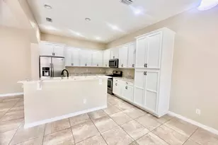 8880 Napolo Dr, Melbourne, FL 32940 - Photo 9