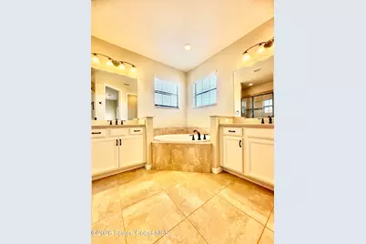 8880 Napolo Drive, Melbourne, FL 32940 - Photo 29