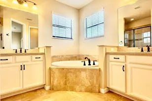 8880 Napolo Dr, Melbourne, FL 32940 - Photo 29