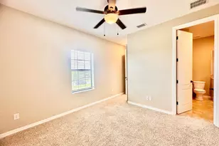 8880 Napolo Dr, Melbourne, FL 32940 - Photo 23