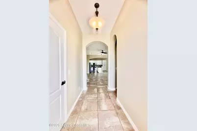 8880 Napolo Drive, Melbourne, FL 32940 - Photo 3