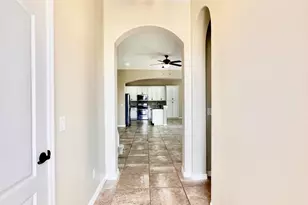 8880 Napolo Dr, Melbourne, FL 32940 - Photo 3