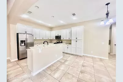 8880 Napolo Drive, Melbourne, FL 32940 - Photo 7