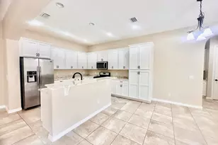 8880 Napolo Dr, Melbourne, FL 32940 - Photo 7