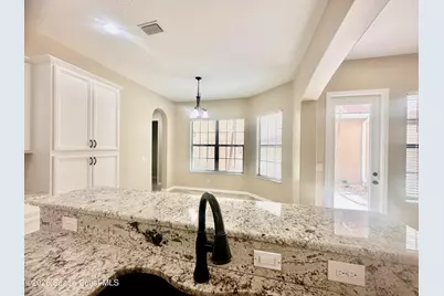 8880 Napolo Drive, Melbourne, FL 32940 - Photo 11