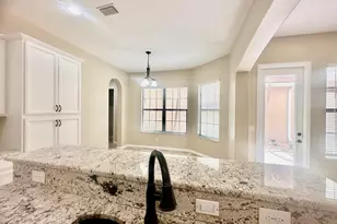 8880 Napolo Dr, Melbourne, FL 32940 - Photo 11