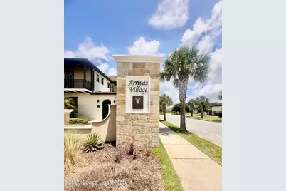 8880 Napolo Drive, Melbourne, FL 32940 - Photo 37