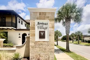 8880 Napolo Dr, Melbourne, FL 32940 - Photo 37