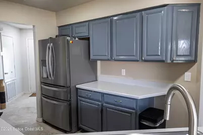 769 Bautzen Avenue NW #48, Palm Bay, FL 32907 - Photo 29
