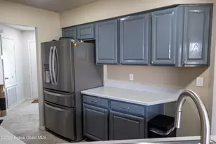 769 Bautzen Ave NW, Palm Bay, FL 32907 - Photo 29