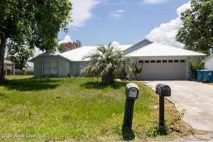 769 Bautzen Ave NW, Palm Bay, FL 32907 - Photo 25