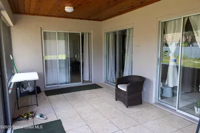 769 Bautzen Avenue NW #48, Palm Bay, FL 32907 - Photo 13